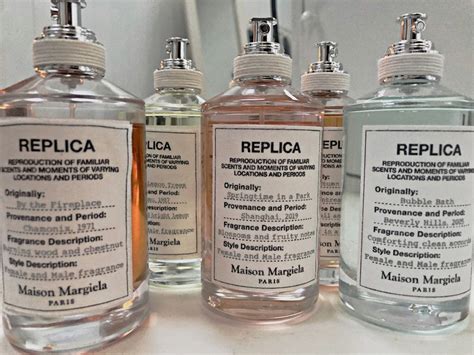 replica perfume bottles|replica perfume website.